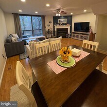 46 Fishhook Ln in Hedgesville, WV - Building Photo - Building Photo