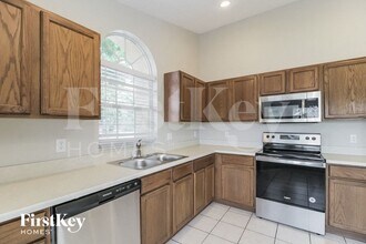 2508 Osprey Creek Ct in Kissimmee, FL - Building Photo - Building Photo