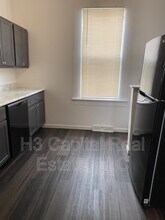 736 Union Ave in Belleville, IL - Building Photo - Building Photo