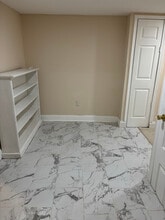 205 Hillview Ave in New Castle, DE - Building Photo - Building Photo