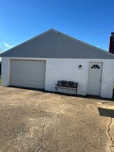 14 Hakes Hollow Rd in Wrightsville, PA - Building Photo - Building Photo