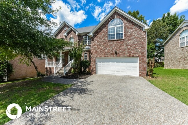 property at 118 Herons Nest Ln