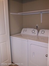 515 Catron St N in Monmouth, OR - Building Photo - Building Photo