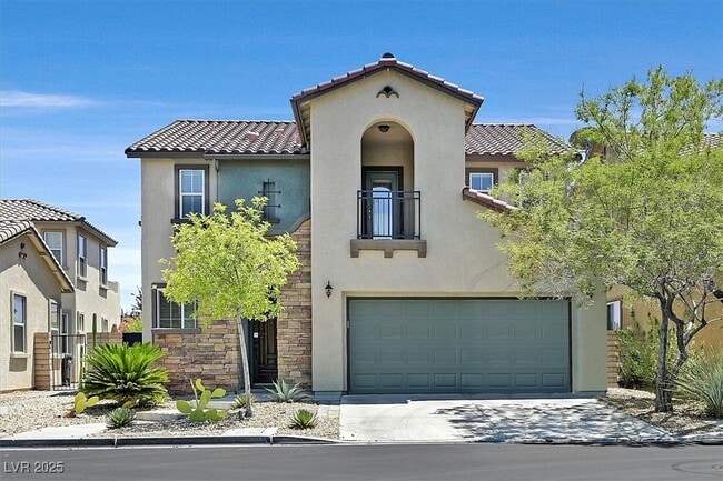 property at 11825 Love Orchid Ln