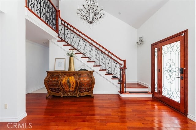 21793 Planewood Dr in Woodland Hills, CA - Building Photo - Building Photo