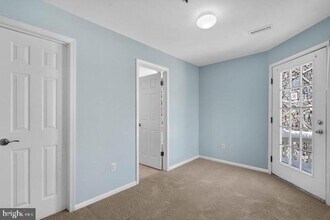 2706 Summerview Way in Annapolis, MD - Building Photo - Building Photo