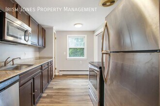 880 Millersport Hwy-Unit -Apt. 3 in Buffalo, NY - Building Photo - Building Photo