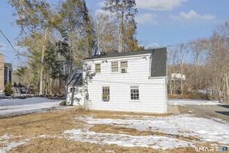 70 Cranbury Rd in Norwalk, CT - Building Photo - Building Photo