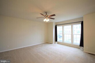 609 Ellison Dr in Montgomeryville, PA - Building Photo - Building Photo
