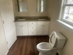 41 Briarcliff Dr in Greenville, SC - Foto de edificio - Building Photo