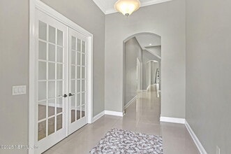 18 Portside Ave in Nocatee, FL - Building Photo - Building Photo