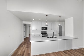 7624 Woodford Ave in Amarillo, TX - Building Photo - Building Photo