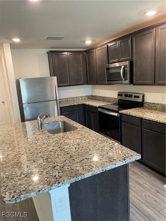 property at 1708 NW 11th Terrace