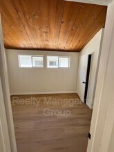 4283 51st St in San Diego, CA - Building Photo - Building Photo