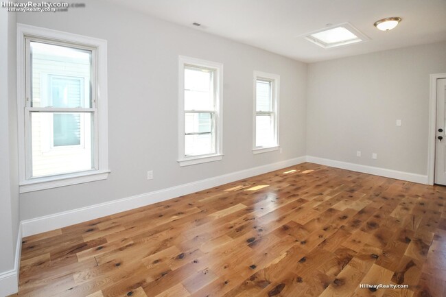 38 Crescent Ave, Unit 1