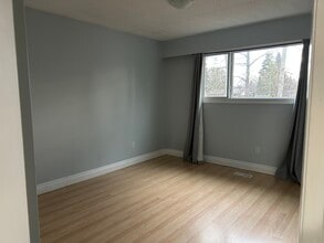 7010 Guelph Cres in Prince George, BC - Building Photo - Building Photo