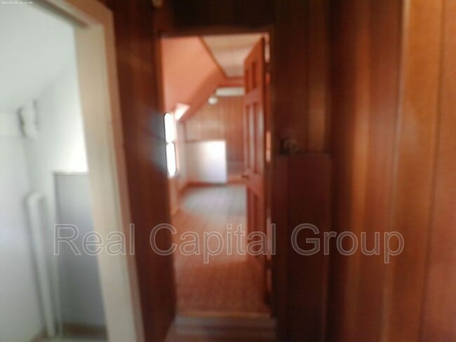 197 Condon Ave in Buffalo, NY - Building Photo - Building Photo