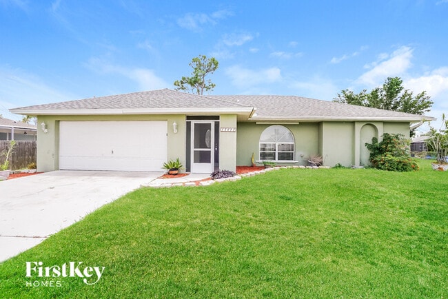 18477 Winter Haven Rd