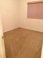 6956 E Sandhurst Dr in Prescott Valley, AZ - Building Photo - Building Photo