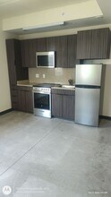 1427 Ernest St in Honolulu, HI - Building Photo - Building Photo