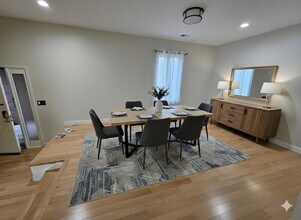 187 Sandcastle Key in Secaucus, NJ - Building Photo - Building Photo