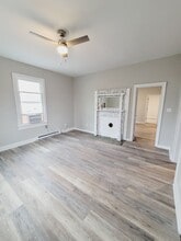 1114 Bedford Ave in Lynchburg, VA - Foto de edificio - Building Photo