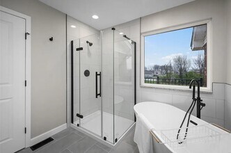 4 Tiger Dr in Wentzville, MO - Building Photo - Building Photo
