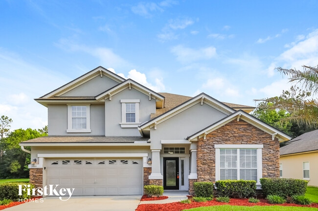 property at 2060 Heritage Oaks Ct