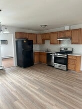 20 Kipp Ave in Lodi, NJ - Building Photo - Building Photo