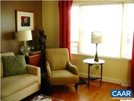 144 Hessian Hills Cir in Charlottesville, VA - Building Photo