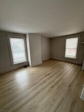 332 Belleville Ave in Bloomfield, NJ - Building Photo - Building Photo