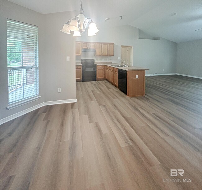 11730 Madrone Ln in Spanish Fort, AL - Building Photo - Building Photo