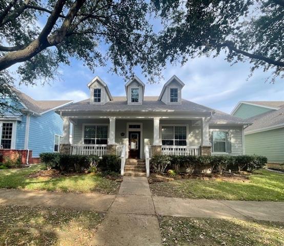 8525 Hudson St in North Richland Hills, TX - Building Photo - Building Photo