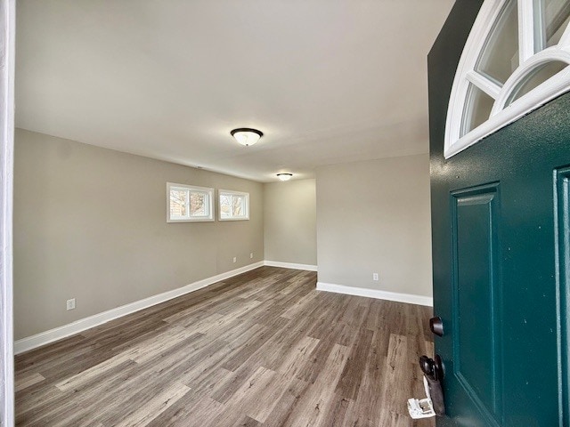 2517 E 22nd Pl in Gary, IN - Building Photo - Building Photo