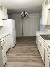 6232 N Jacksonville Dr in Park City, KS - Building Photo - Building Photo