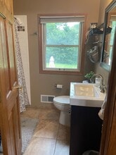 10723 Russell Ave S in Minneapolis, MN - Building Photo - Building Photo
