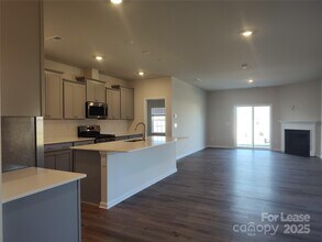19014 Direwolf Cove in Charlotte, NC - Building Photo - Building Photo