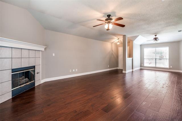 900 Topaz Dr in McKinney, TX - Building Photo - Building Photo