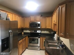 145 Lexington Ct in Stephens City, VA - Building Photo - Building Photo