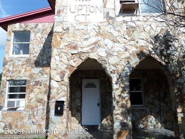 1116 Upton Ct S in St. Petersburg, FL - Foto de edificio - Building Photo
