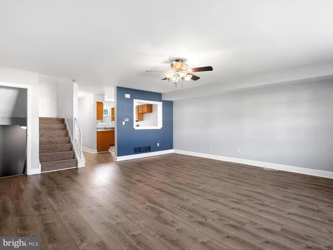 property at 232 Carlyn Ct