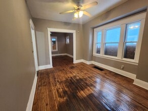 29 Fernwood Ave in Rochester, NY - Building Photo - Building Photo