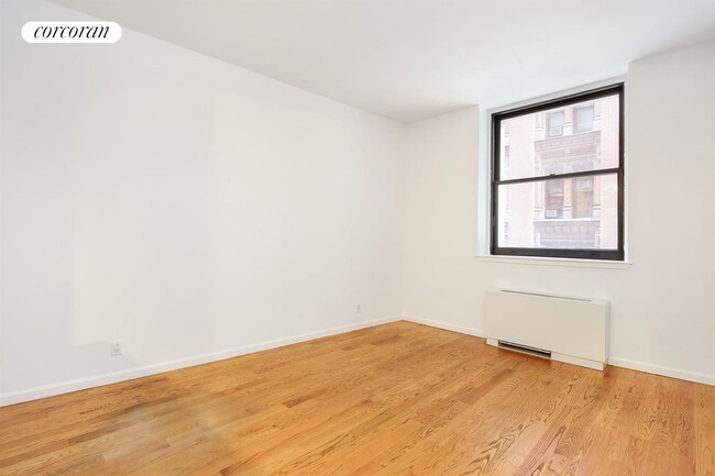 150 Nassau St in New York, NY - Building Photo - Building Photo
