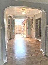 634 N Blandena St in Portland, OR - Building Photo - Building Photo