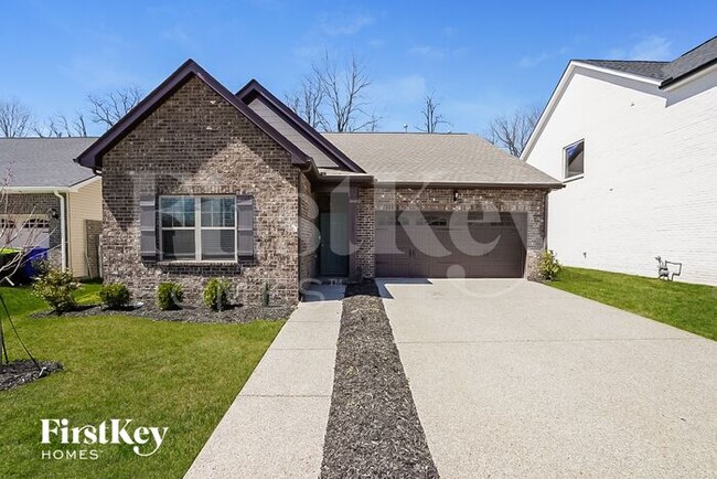property at 123 Hampshire Wy