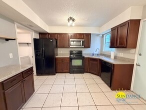 705 Terrance Ct in Fort Walton Beach, FL - Building Photo - Building Photo