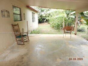 18950 SW 240th St in Homestead, FL - Building Photo - Building Photo