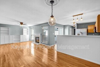 959 Rolling Thunder Dr in O'Fallon, MO - Building Photo - Building Photo