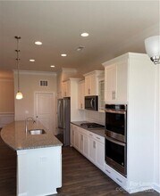 175 Yellow Birch Loop in Mooresville, NC - Building Photo - Building Photo