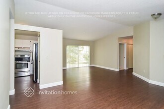 14641 N Beckley Square in Davie, FL - Building Photo - Building Photo